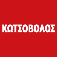 kotsovolos